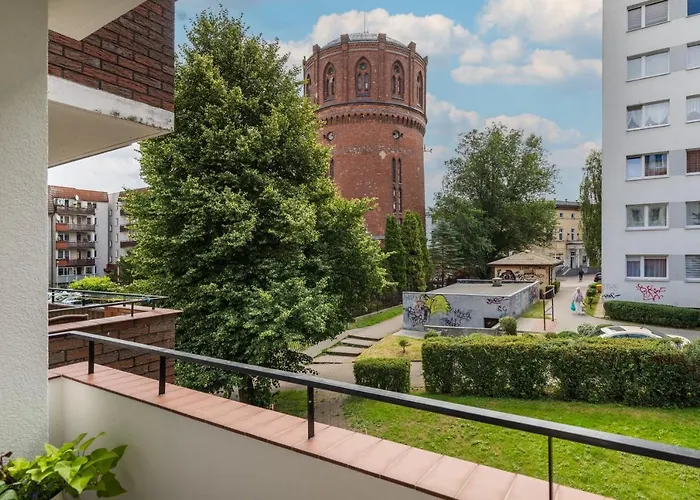 Baltini Premium Old Town